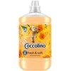 COCCOLINO CORE Oranžinis LIQUID 1700ML