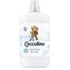 COCCOLINO LIQUID CORE Baltas 1700ML