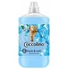 COCCOLINO CORE Mėlynas LIQUID 1700ML
