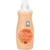 Skalbinių minkštiklis Dūna 1.5L Juicy Garden