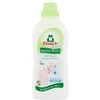 Skalbinių minkštiklis Frosch 750ml Baby