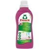 Skalbinių minkštiklis Frosch 750ml Fig