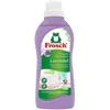 Skalbinių minkštiklis Frosch 750ml Lavender