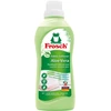 Skalbinių minkštiklis Frosch Aloe vera, skystas, 0.75 l