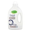 Skalbinių minkštiklis Neutral, 1 l