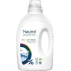 Skalbinių minkštiklis Neutral, 1 l