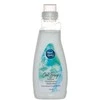 Skalbinių minkštiklis Nord Clean 750ml Cool Breeze