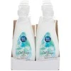Skalbinių minkštiklis Nord Clean 750ml Cool Breeze