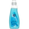 Skalbinių minkštiklis Nord Clean 750ml Mėlyna Fresh
