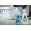 Skalbinių minkštiklis Nord Clean 750ml Mėlyna Fresh