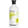 Organic People y Sicilian Oranžinis Eco audinių minkštiklis 200ml