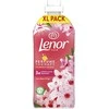 MINKŠTIKLIS LENOR CHERRY BLO SAGE 1200ML