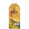Skalbinių minkštiklis Lenor Sicilia, skystas, 1.2 l