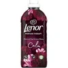 Skalbinių minkštiklis Lenor Figs &amp; Lotus water, 1.2 l