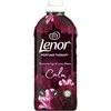 Skalbinių minkštiklis Lenor Figs &amp; Lotus water, 1.2 l