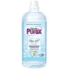 Skalbinių minkštiklis Purox 1.8L/72 skalb.kart. MegaSoft/bekvapis