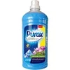 Skalbinių minkštiklis Purox 1.8L Mountain Flowers