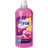 Audinių minkštiklio koncentratas PUROX, Rožinė Magnolia, 1,8L