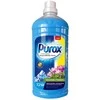 Skalbinių minkštiklis Purox 1.8L Mountain Flowers