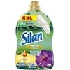 MINKŠTIKLIS SILAN JUNGLE 2.772L 126SK