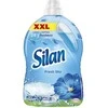 MINKŠ SKAL SILAN FRESH SKY 130SKAL 2.86L