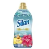 Skalbinių minkštiklis SILAN MALDIVES 50SK 1.1L