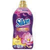 MINKŠTIKLIS SILAN MAGIC MAGNOL 50SK 1.1L