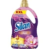 MINKŠTIKLIS SILAN MAGIC MAGNOL 50SK 1.1L