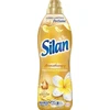 MINKŠ SK SILAN FASCINATING FRANGIP 35SK