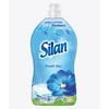 MINKŠTIKLIS SILAN FRESH SKY 76SK 1.408L