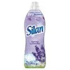 MINKŠ SK SILAN LAVENDER SPRING 40SK