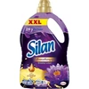Skalbinių minkštiklis SILAN Magic Magnolia, 126 skalbimai, 2,772 l