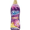 Bikuva.lt Skalbinių minkštiklis SILAN Magnolia 770ml