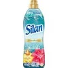 MINKŠ SK SILAN MALDIVES 35SK