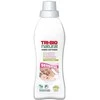 Skalbinių minkštiklis TRI-BIO 0.94L