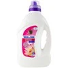 Skalbinių minkštiklis WASH&amp;FREE 2L Lotus