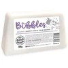 Skalbinių muilas Bubbles 140g