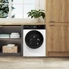 Skalbimo mašina BEKO B1WFM2721WBEE