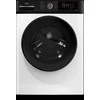 Skalbimo mašina BEKO B1WFM2721WBEE