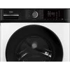 Skalbimo mašina BEKO B1WFM2721WBEE