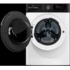 Skalbimo mašina BEKO B1WFM2721WBEE