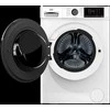 Beko B1WFM2741WBEE Skalbimo mašina, Freestanding, Front loading, Skalbimo talpa 7kg, Baltas | BEKO