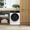 Skalbimo mašina BEKO B1WFM2841WBEE