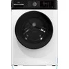 Skalbimo mašina BEKO B1WFM2841WBEE