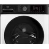 Skalbimo mašina BEKO B1WFM2841WBEE