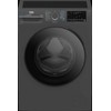 Skalbimo mašina BEKO BM3WFSU48415ADC