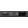 Skalbimo mašina BEKO BM3WFSU48415ADC