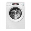 Skalbimo mašina Skalbyklė CANDY RO4 476DWM7/1-S, 7kg