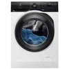 Skalbimo mašina Electrolux EW6F9492E