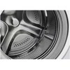 Skalbimo mašina Electrolux EW6SN327SI